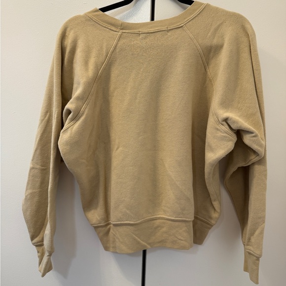 Daydreamer Grateful Dead Pullover - Picture 6 of 8